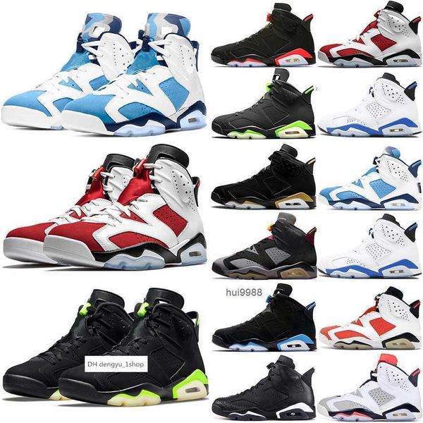designer jumpman 6 6s mens high og basketball shoes travis x british khaki carmine gold hoops unc black infrared t og shoe
designer jumpman 6 6s mens high og basketball shoes travis x british khaki carmine gold hoops unc black infrared t og shoe