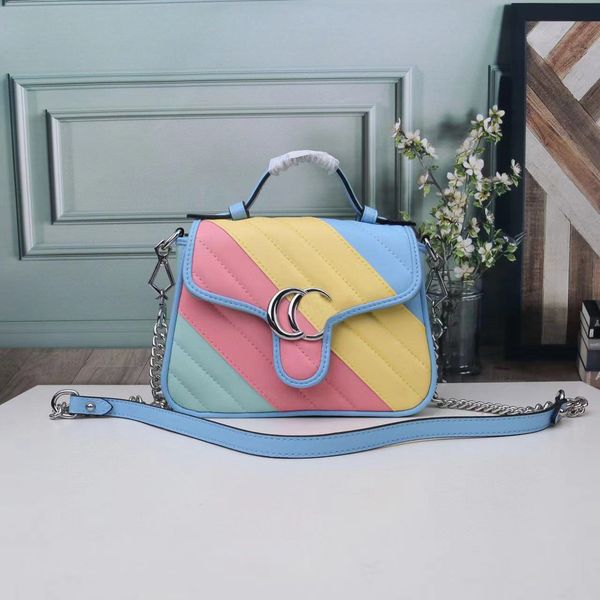 designer handbag marmont tote crossbody shoudle bag ladies luxury fashion bags genuine leather woman shopping handbags clutch satchel purse
designer handbag marmont tote crossbody shoudle bag ladies luxury fashion bags genuine leather woman shopping handbags clutch satchel purse