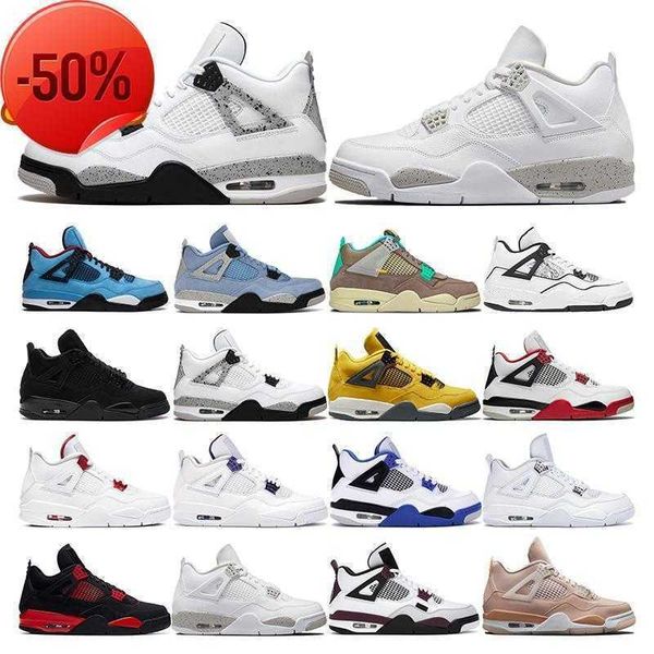 dress shoes dress shoes boots boots men basketball shoes 4s diy white oreo 4 black cat fire red thunder desert moss taupe haze motorsports w
dress shoes dress shoes boots boots men basketball shoes 4s diy white oreo 4 black cat fire red thunder desert moss taupe haze motorsports w