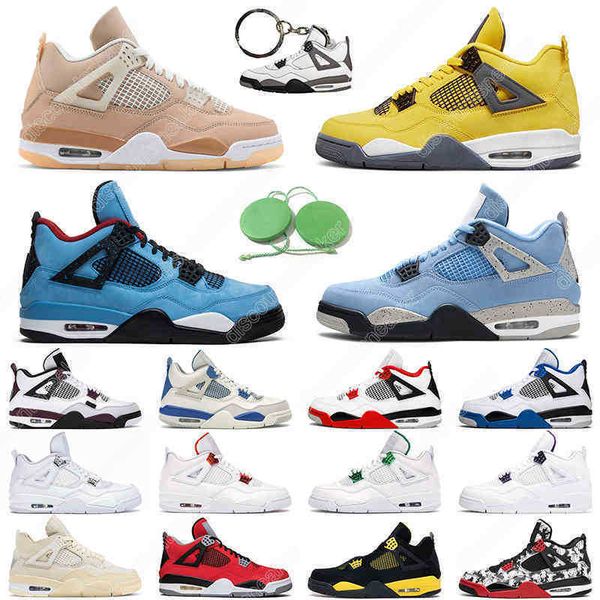 basketball shoes men trainer sports sneakers black cat white cement cool grey 5.5-13 men 4s 4 guava ice sail
basketball shoes men trainer sports sneakers black cat white cement cool grey 5.5-13 men 4s 4 guava ice sail