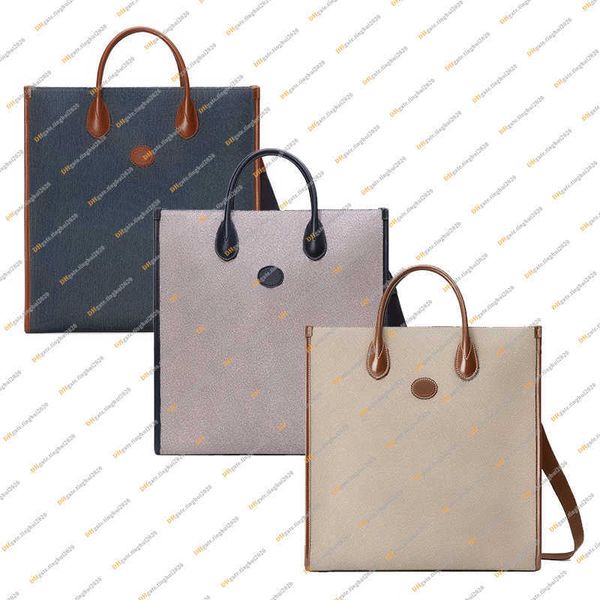 fashion casual designe luxury interlocking tote shoulder bag handbag messenger bags crossbody 5a 674155 purse pouch
fashion casual designe luxury interlocking tote shoulder bag handbag messenger bags crossbody 5a 674155 purse pouch