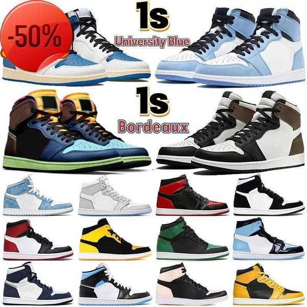 dress shoes dress shoes boots mens 1 high og basketball shoes 1s bordeaux university blue dark mocha bred shadow unc twist seafoam men women, Black
dress shoes dress shoes boots mens 1 high og basketball shoes 1s bordeaux university blue dark mocha bred shadow unc twist seafoam men women, Black