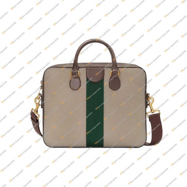 men fashion casual designe luxury ophidia business bag briefcase computer bag tote crossbody handbag 5a 574793 purse pouch
men fashion casual designe luxury ophidia business bag briefcase computer bag tote crossbody handbag 5a 574793 purse pouch