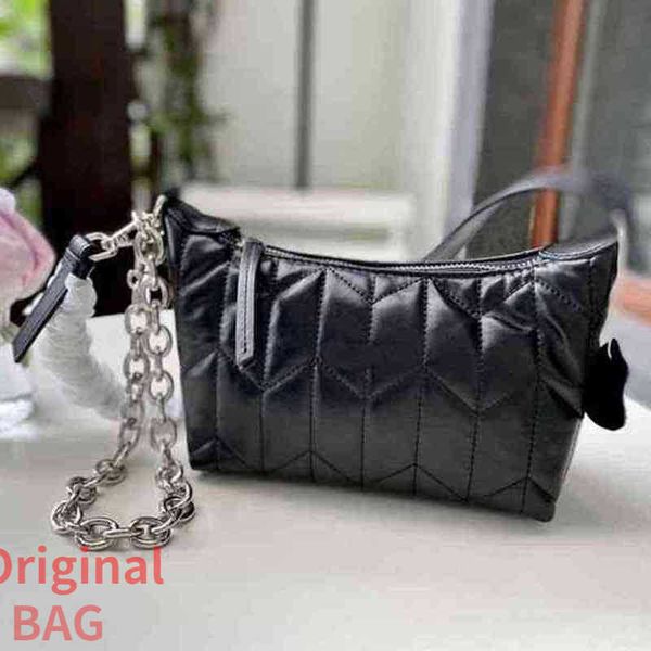 shoulder bags women crossbody brand designer messenger classic logo embellishment handbag high capacity fashion designer leather lady wallet
shoulder bags women crossbody brand designer messenger classic logo embellishment handbag high capacity fashion designer leather lady wallet