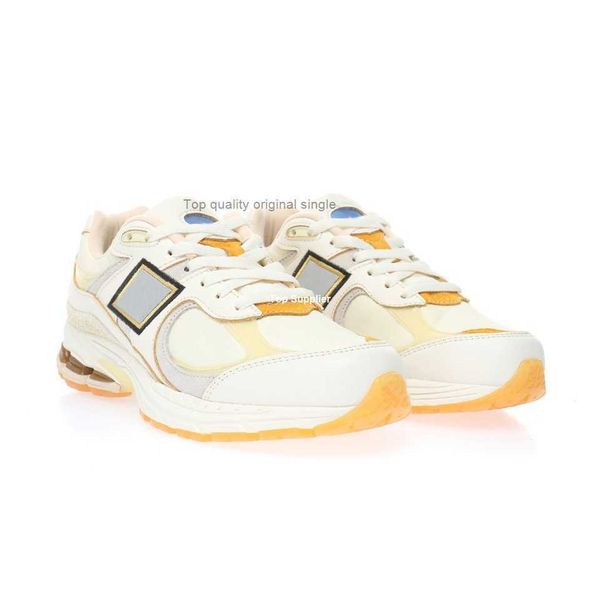 joe freshgoods 2002r conversations amongst us sports shoes men m2002r sneakers mens running women sneaker womens trainers m2002rj1
joe freshgoods 2002r conversations amongst us sports shoes men m2002r sneakers mens running women sneaker womens trainers m2002rj1