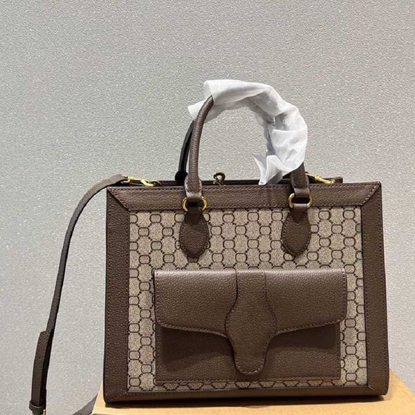 designer totes purse luxury shoulder bags handbags genuine leather nylon elling women cosmetic bag tote messager crossbody
designer totes purse luxury shoulder bags handbags genuine leather nylon elling women cosmetic bag tote messager crossbody