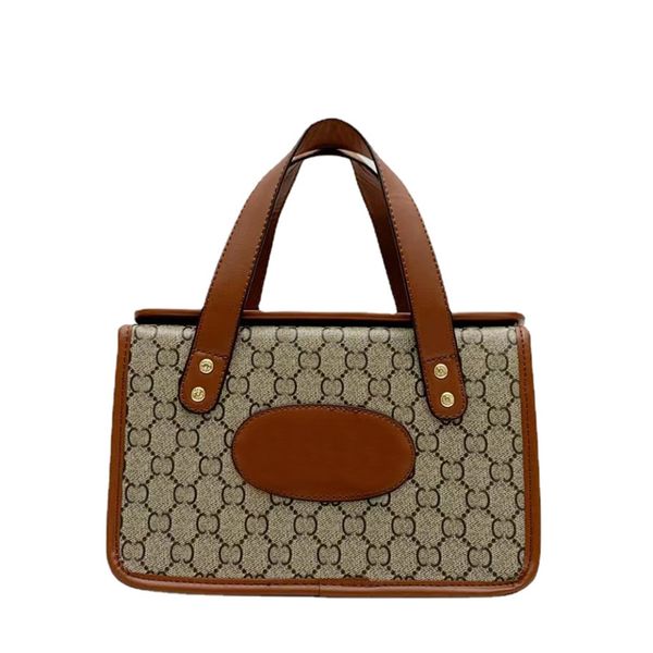 women's handbag luxury designer womens trunk bags small square slap popular vintage classic camera bag double g with logo purse
women's handbag luxury designer womens trunk bags small square slap popular vintage classic camera bag double g with logo purse