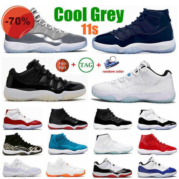 basketball shoes sneakers women trainers cool grey concord space jam jubilee cherry legend blue bred pure violet unc sports mens jumpman 11
basketball shoes sneakers women trainers cool grey concord space jam jubilee cherry legend blue bred pure violet unc sports mens jumpman 11