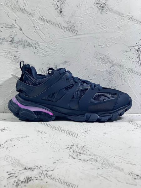 running shoes balencaigasit designer luxury womens mens casual shoes track 3.0 led sneaker lighted gomma leather trainer nylon printed sneak
running shoes balencaigasit designer luxury womens mens casual shoes track 3.0 led sneaker lighted gomma leather trainer nylon printed sneak