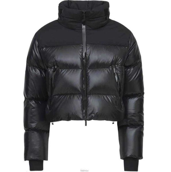 designer luxury nortes down jacket fur ruff mens winter fit warm nft coat exterior lnterior womens pockets zipper stretch rib cuff men parka, Black
designer luxury nortes down jacket fur ruff mens winter fit warm nft coat exterior lnterior womens pockets zipper stretch rib cuff men parka, Black