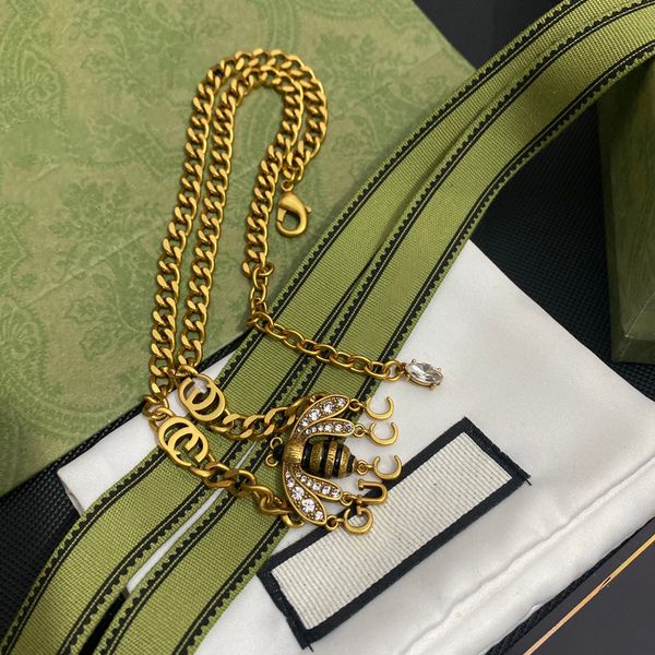 pendant necklaces girl necklace designer necklace fashion jewelry hardcover wedding, Silver
pendant necklaces girl necklace designer necklace fashion jewelry hardcover wedding, Silver