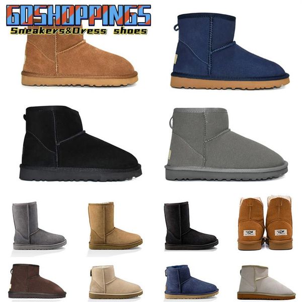women snow boots winter boot classic mini ankle short ladies girls womens booties khaki triple black chestnut navy blue beige keep2787
women snow boots winter boot classic mini ankle short ladies girls womens booties khaki triple black chestnut navy blue beige keep2787