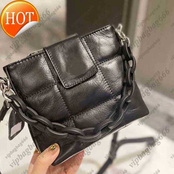 designer luxury women the tote bag fashion versatile handbags shoulder crossbody bags purse telfars totes large capacity saddle wallets 7a u
designer luxury women the tote bag fashion versatile handbags shoulder crossbody bags purse telfars totes large capacity saddle wallets 7a u