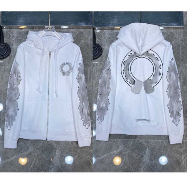 fashion mens luxury jackets sweatshirts designer hoodies sanskrit sweater zipper hooded cross pullover hoodie casual men women coat jacket, Black;brown
fashion mens luxury jackets sweatshirts designer hoodies sanskrit sweater zipper hooded cross pullover hoodie casual men women coat jacket, Black;brown