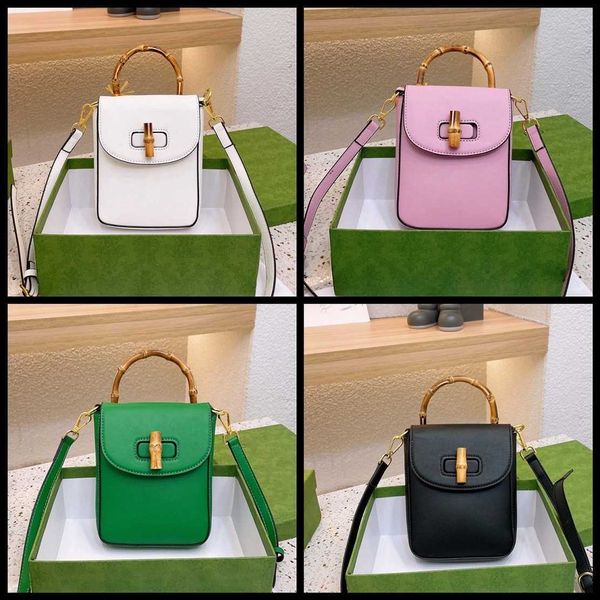 5a designer bags cell phone lipstick bag luxury mobile phone italy brand handbag women crossbody bag cosmetic shoulder bags tote messager
5a designer bags cell phone lipstick bag luxury mobile phone italy brand handbag women crossbody bag cosmetic shoulder bags tote messager