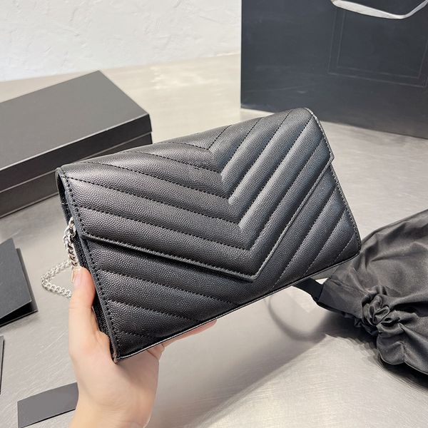 chain envelope shoulder bag woman handbags crossbody designer bags purese wallet
chain envelope shoulder bag woman handbags crossbody designer bags purese wallet