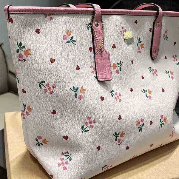 designer luxury women bag coch handbag fashion inclined shoulder bags cc versatile purses cochs totes large capacity saddle coal wallet 5a7j
designer luxury women bag coch handbag fashion inclined shoulder bags cc versatile purses cochs totes large capacity saddle coal wallet 5a7j