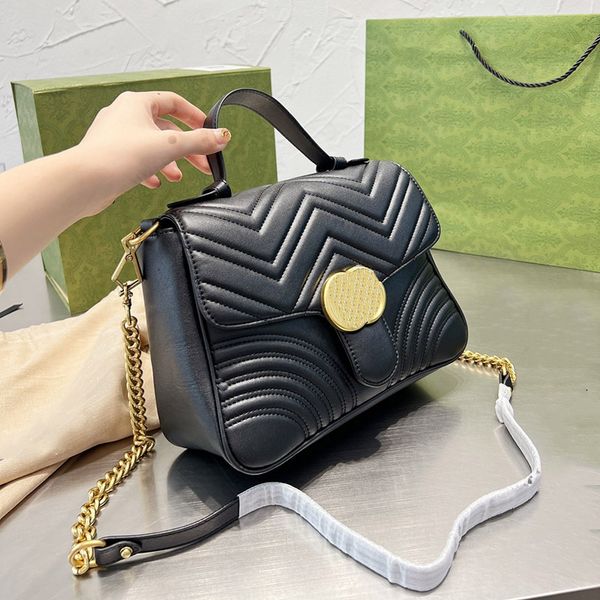 marmont women shoulder bags chain crossbody bag fashion quilted heart leather handbags female famous designer purse bag 26cm
marmont women shoulder bags chain crossbody bag fashion quilted heart leather handbags female famous designer purse bag 26cm