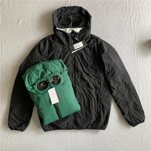 new cp men's jacket youth leisure sports loose cardigan hooded cotton outerwear autumn and winter green and black coat, Black;brown
new cp men's jacket youth leisure sports loose cardigan hooded cotton outerwear autumn and winter green and black coat, Black;brown