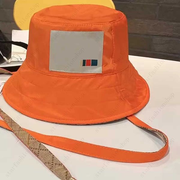 man designer bucket hat sun hats women strap adjustable caps front back wear breathable traveling summer sun protection casquette 564135, Blue;gray
man designer bucket hat sun hats women strap adjustable caps front back wear breathable traveling summer sun protection casquette 564135, Blue;gray