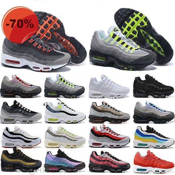 original air mens casual shoes chaussure homme men sports trainers brown black white sneakers zapatos size eur 40-46 js-5
original air mens casual shoes chaussure homme men sports trainers brown black white sneakers zapatos size eur 40-46 js-5