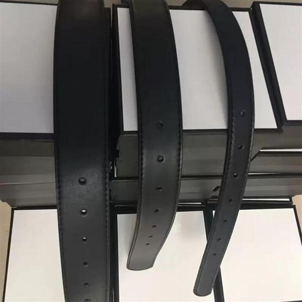 fashion belts men belt women belt big gold buckle genuine leather belt classical belts ceinture 2 0cm 3 0cm 3 4cm 3 8cm width269v, Black;brown
fashion belts men belt women belt big gold buckle genuine leather belt classical belts ceinture 2 0cm 3 0cm 3 4cm 3 8cm width269v, Black;brown
