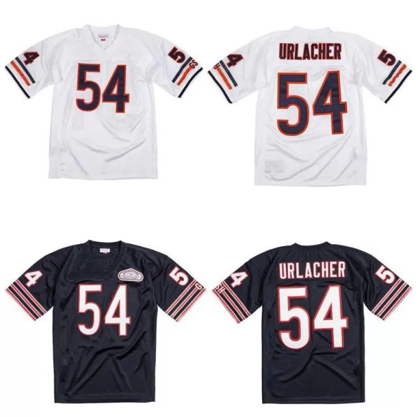 custom stitched football jersey 54 brian urlacher 2001 mitchell & ness retro rugby jerseys men women youth s-6xl, Black;red
custom stitched football jersey 54 brian urlacher 2001 mitchell & ness retro rugby jerseys men women youth s-6xl, Black;red