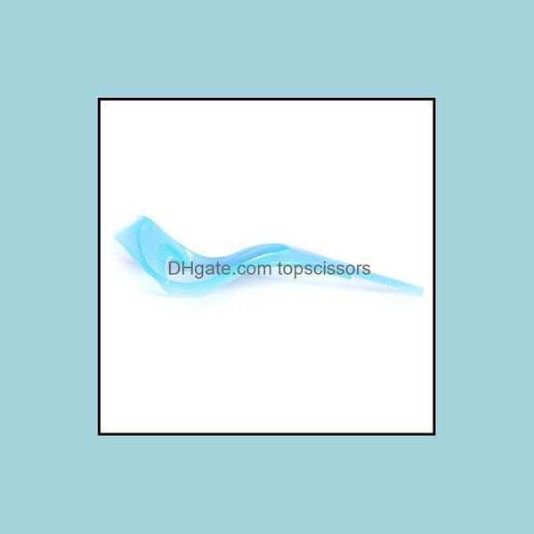 eyebrow tools stencils wholesale 3 in 1 mascara shield guard eyelash comb applicator guide card makeup tool 7coy drop delivery 202 dhjnp
eyebrow tools stencils wholesale 3 in 1 mascara shield guard eyelash comb applicator guide card makeup tool 7coy drop delivery 202 dhjnp