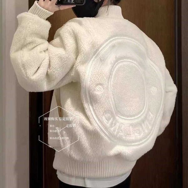 winter tech down jacket mens zippered cardigan coat burb designer jackets tb embroidered windbreaker men women down coats, Black
winter tech down jacket mens zippered cardigan coat burb designer jackets tb embroidered windbreaker men women down coats, Black