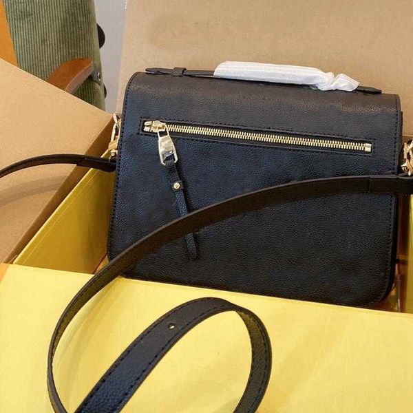 designer luxury women the tote bag fashion versatile handbags shoulder crossbody bags purse tories totes large capacity saddle wallets 7a dz
designer luxury women the tote bag fashion versatile handbags shoulder crossbody bags purse tories totes large capacity saddle wallets 7a dz