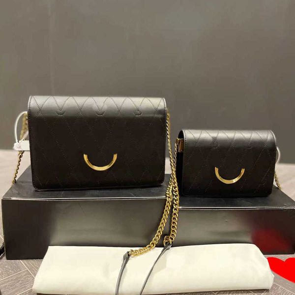 shoulder bag piko swallow womens designer bag leather luxury handbags the snapsbag messenger bags tote bags purse shopper crossbody 221017
shoulder bag piko swallow womens designer bag leather luxury handbags the snapsbag messenger bags tote bags purse shopper crossbody 221017