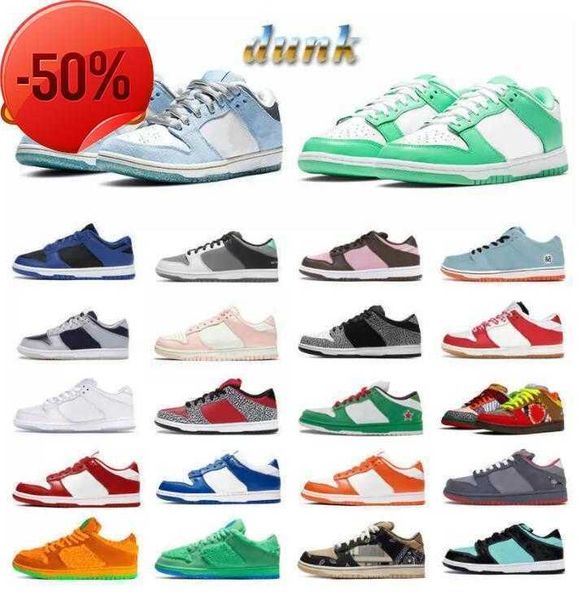 dress shoes dress shoes casual shoes boots low men women casual shoes white black unc coast dunks university blue championship red sneaker c
dress shoes dress shoes casual shoes boots low men women casual shoes white black unc coast dunks university blue championship red sneaker c