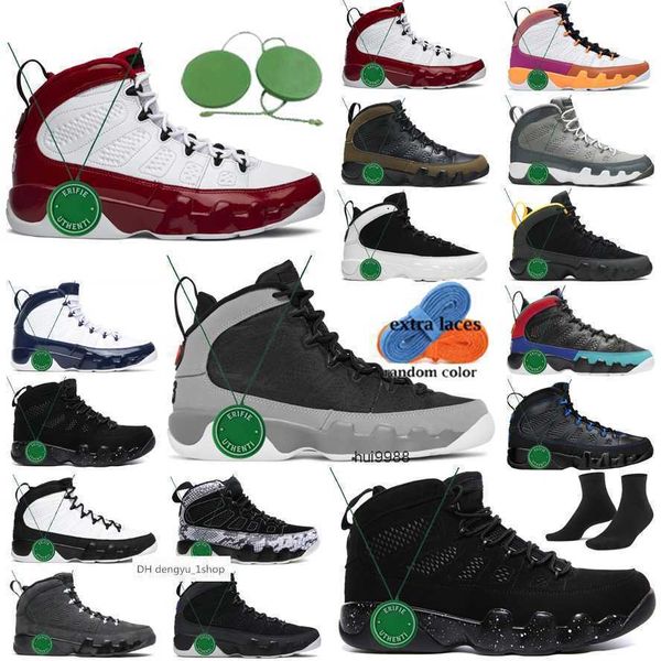 2022 9 ix 9s men basketball shoes chile red particle grey change the world bred university gold anthracite racer blue gym fire designer og a, Black
2022 9 ix 9s men basketball shoes chile red particle grey change the world bred university gold anthracite racer blue gym fire designer og a, Black