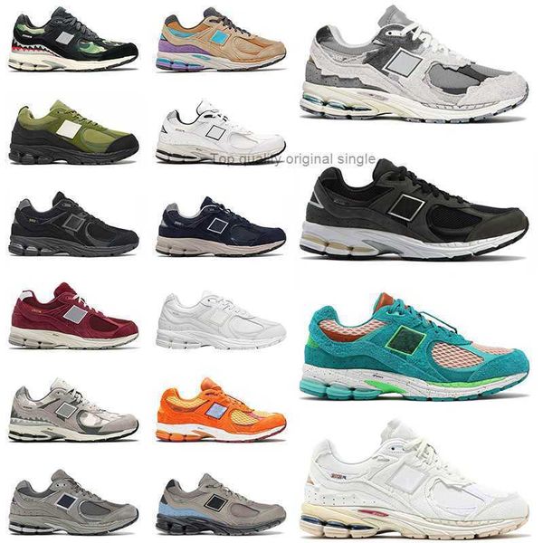 casual shoes sneakers trainers green nettle green retro black bone light aluminum bordeaux incense petrol pink original 2002r designer for
casual shoes sneakers trainers green nettle green retro black bone light aluminum bordeaux incense petrol pink original 2002r designer for