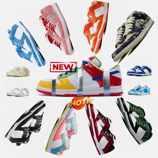 2022 running shoes new men's and women's outdoor sneakers sports shoes black white suede magma orange ucla valerian blue judge gre
2022 running shoes new men's and women's outdoor sneakers sports shoes black white suede magma orange ucla valerian blue judge gre