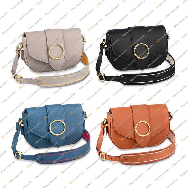 ladies fashion casual designe luxury pt9 crossbody shoulder bags messenger bag tote handbag 5a 2 size m58967 m58968 m58727
ladies fashion casual designe luxury pt9 crossbody shoulder bags messenger bag tote handbag 5a 2 size m58967 m58968 m58727