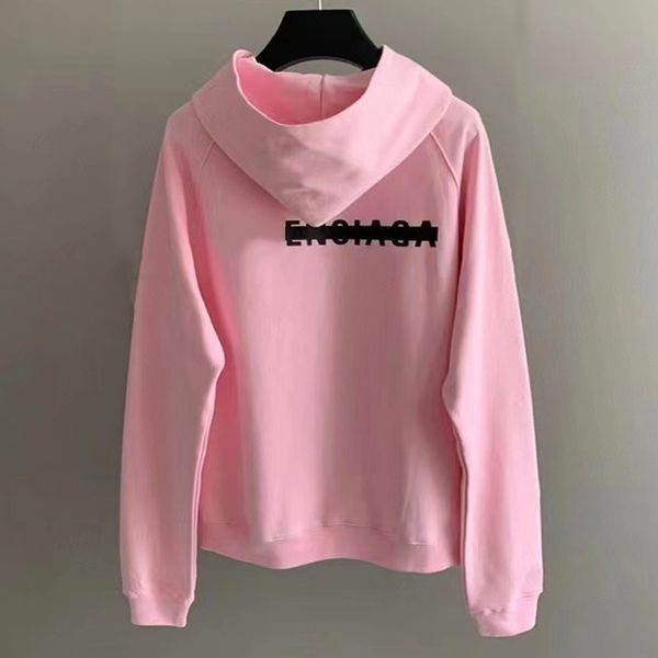 ew designer mens sweatshirts womens hoodies men fashion sweatshirt letter print pullovers autumn winter hoodie casual fashionable coat, Black
ew designer mens sweatshirts womens hoodies men fashion sweatshirt letter print pullovers autumn winter hoodie casual fashionable coat, Black