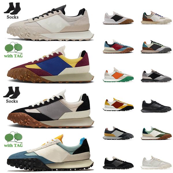 fashion women mens xc-72 running shoes triple black moonbeam burgundy castlerock year of the tiger casablanca brilliant white xc72
fashion women mens xc-72 running shoes triple black moonbeam burgundy castlerock year of the tiger casablanca brilliant white xc72