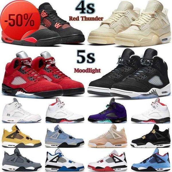 dress shoes dress shoes boots boots boots mens basketball shoes 5s moonlight raging what the metallic 5 4s red thunder university blue white, Black
dress shoes dress shoes boots boots boots mens basketball shoes 5s moonlight raging what the metallic 5 4s red thunder university blue white, Black