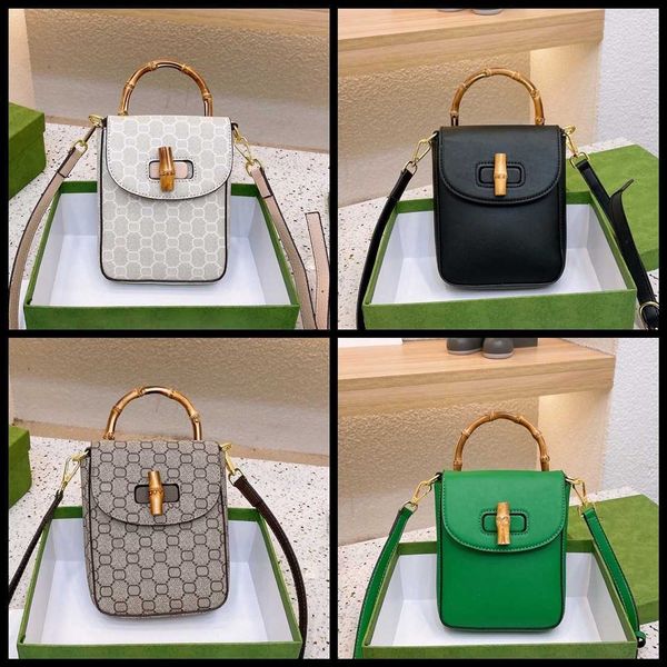 5a designer bags cell phone lipstick bag luxury italy brand handbag women crossbody bag cosmetic shoulder bags tote messager
5a designer bags cell phone lipstick bag luxury italy brand handbag women crossbody bag cosmetic shoulder bags tote messager