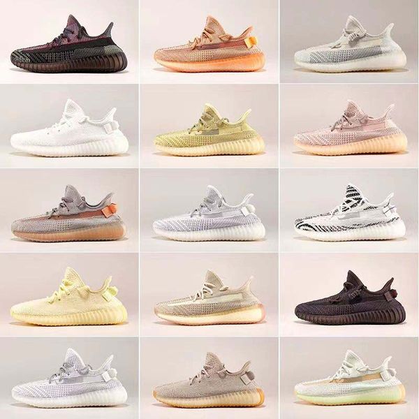 running shoes 350 v2 trainers outdoor shoe mens women zebra dazzling blue onyx static reflective mx oat cinder beluga 2.0 cream white cmpct
running shoes 350 v2 trainers outdoor shoe mens women zebra dazzling blue onyx static reflective mx oat cinder beluga 2.0 cream white cmpct