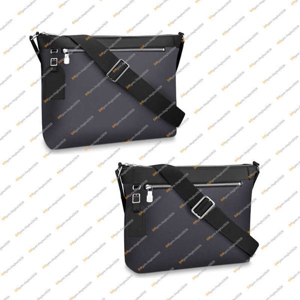 men fashion casual designe luxury cross body messenger bag shoulder bags handbag 5a n40003 n40004 purse pouch
men fashion casual designe luxury cross body messenger bag shoulder bags handbag 5a n40003 n40004 purse pouch