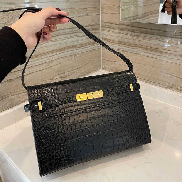 handbag evening crossbody bag ladies baguette single shoulder classic flap genuine leather business wallet purse multipurpose
handbag evening crossbody bag ladies baguette single shoulder classic flap genuine leather business wallet purse multipurpose