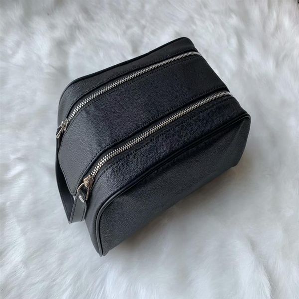 desig bag fashion men travel toilet pouch women cosmetic organizer make up famous classical toiletry327q
desig bag fashion men travel toilet pouch women cosmetic organizer make up famous classical toiletry327q