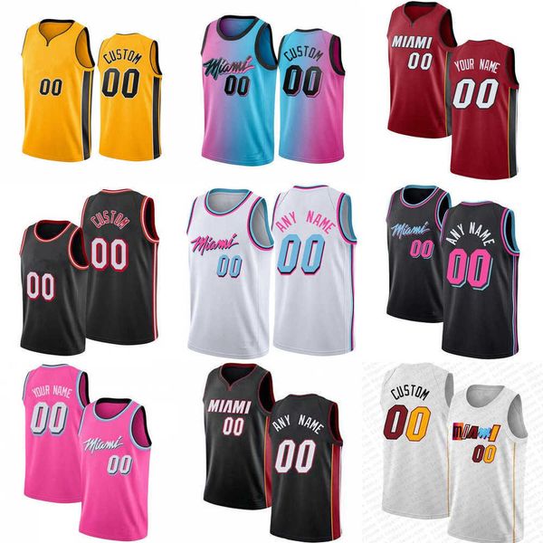 mens women youth miami''heat''custom 55 duncan robinson 2 gabe vincent 16 caleb martin 21 dewayne dedmon 31 max strus ba, Black;red
mens women youth miami''heat''custom 55 duncan robinson 2 gabe vincent 16 caleb martin 21 dewayne dedmon 31 max strus ba, Black;red