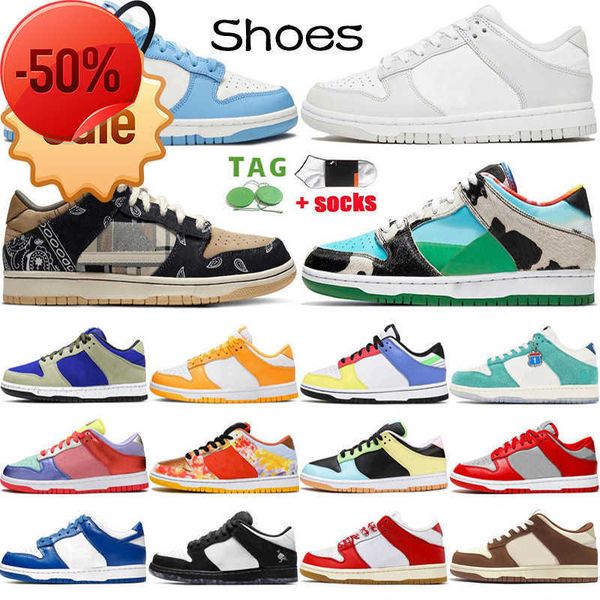 dress shoes dress shoes casual shoes boots 2023 dunks chunky unc cactus jack og mens running shoes medium curry kentucky kasina university r, Black
dress shoes dress shoes casual shoes boots 2023 dunks chunky unc cactus jack og mens running shoes medium curry kentucky kasina university r, Black
