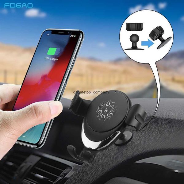 fast charge 15w qi car wireless charger for samsung s22 s21 iphone 14 13 12 11 pro xr xs 8 max charging gravity induction phone holder
fast charge 15w qi car wireless charger for samsung s22 s21 iphone 14 13 12 11 pro xr xs 8 max charging gravity induction phone holder