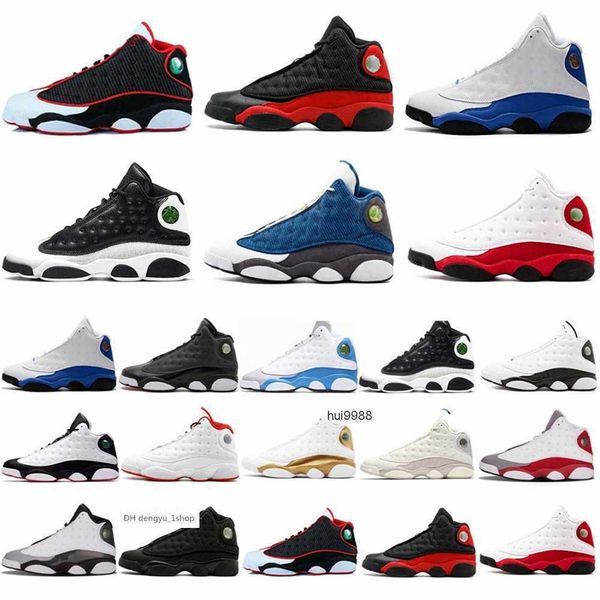 basketball shoes men 's sneakers hyper royal reverse court purple playground jumpman 13 13s uk 12 bred he got game the new ho, Black
basketball shoes men 's sneakers hyper royal reverse court purple playground jumpman 13 13s uk 12 bred he got game the new ho, Black