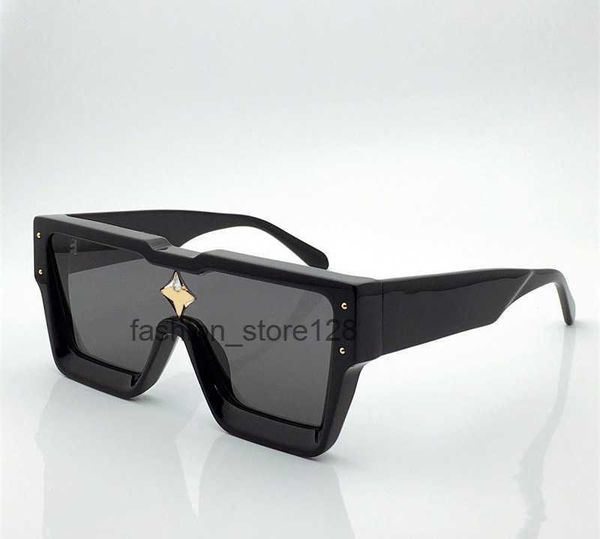 designer glasses luxury fashion men cyclone sunglasses z1547 vintage square frame rhomboid diamond glasses avant-garde unique style quality, White;black
designer glasses luxury fashion men cyclone sunglasses z1547 vintage square frame rhomboid diamond glasses avant-garde unique style quality, White;black