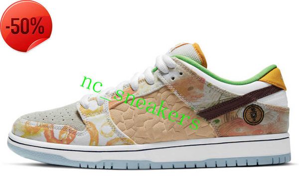 boots boots shoes spring series sb dunks green running nasty boys street hawker vx1000 camcorder men women sneaker with, Black
boots boots shoes spring series sb dunks green running nasty boys street hawker vx1000 camcorder men women sneaker with, Black